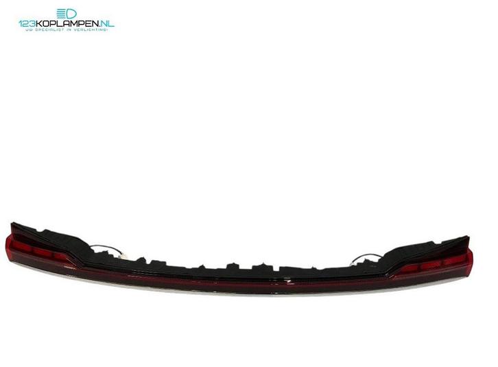 Lotus Emira achterlicht middel LED, Auto-onderdelen, Verlichting, Lotus, Gebruikt, Herkomst onderdeel bekend, Verzenden