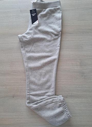 REEBOK Joggers (M) beschikbaar voor biedingen