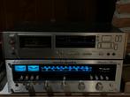 Marantz 2225 receiver, Ophalen, Zo goed als nieuw