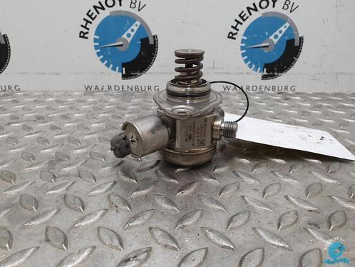 FORD ECOSPORT [INJECTOR_PUMP] 2018, Auto-onderdelen, Overige Auto-onderdelen, Gebruikt, ARN erkend, Stiba lid, Erkend duurzaam