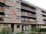 Appartement te koop in Schoten, 2 slpks, 2 kamers, 185 kWh/m²/jaar, 90 m², Appartement