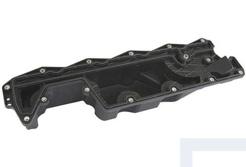 Volvo olie afscheider Carterventilatie ontluchting Volvo ond, Auto-onderdelen, Motor en Toebehoren, Volvo, Nieuw, Ophalen of Verzenden