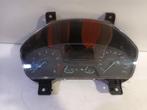 COCKPIT Ford Fiesta 7 (01-2017/07-2023) (H1BT10849EAC), Auto-onderdelen, Dashboard en Schakelaars, Gebruikt, Ford