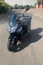Sym jet 14 50cc 2019, Fietsen en Brommers, Scooters | SYM, Ophalen, Overige modellen, Benzine, 50 cc