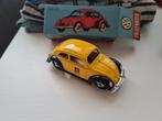 Vw volkswagen kever beetle swiss post, Hobby en Vrije tijd, Ophalen of Verzenden, Nieuw