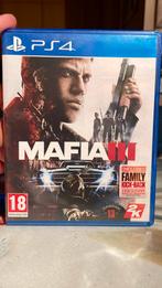 Mafia III, Ophalen, Zo goed als nieuw, Avontuur en Actie, Vanaf 18 jaar