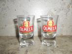Bierglazen en shot-glaasjes / 30 stuks voor 5 €, Verzamelen, Ophalen, Zo goed als nieuw