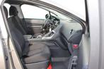 Peugeot 3008 3008 120 VTi (bj 2011), Auto's, Euro 5, Stof, Gebruikt, 4 cilinders