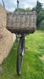 Damesfiets, Fietsen en Brommers, Ophalen, Nieuw