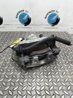 FIAT 500X 334 LOUNGE REM KLAUW 2016, Autos : Pièces & Accessoires, Enlèvement ou Envoi, Utilisé, Stiba membre