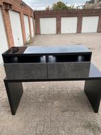 Tv kast om op te hangen, Ophalen, Zo goed als nieuw