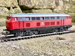 Motrice diesel DB lima HO, Hobby & Loisirs créatifs, Trains miniatures | HO