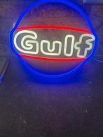 Gulf of Sinclair Led verlichting, Ophalen of Verzenden, Nieuw, Lichtbak of (neon) lamp
