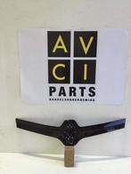 Renault twingo II facelift grill 620783403R 2012-, Ophalen of Verzenden, Gebruikt, Renault