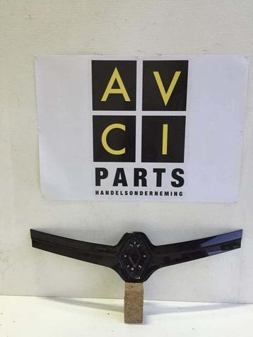 Renault twingo II facelift grill 620783403R 2012- beschikbaar voor biedingen