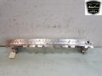 BUMPERFRAME ACHTER BMW 5 serie Touring (G31), Gebruikt, BMW