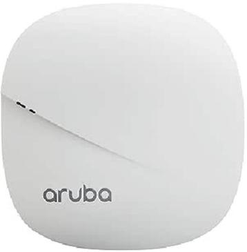 Aruba APIN0207 beschikbaar voor biedingen