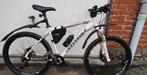 De fiets is in goede staat., Fietsen en Brommers, Ophalen of Verzenden, Gebruikt