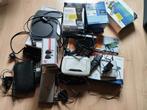Computermateriaal : routers, switches, enz., Ophalen, Gebruikt, Router met modem