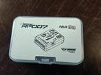 FrSky VANTAC RF007 flybarless controller, Hobby en Vrije tijd, Modelbouw | Radiografisch | Helikopters en Quadcopters, Ophalen