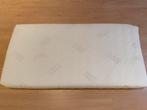 Matras babybed 60x120, Enlèvement, Comme neuf, Matelas