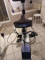 hometrainer, Sport en Fitness, Ophalen, Gebruikt, Aluminium, Benen