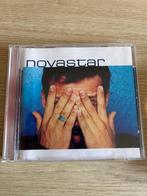 Novastar - Novastar, Cd's en Dvd's, Ophalen of Verzenden, 2000 tot heden, Gebruikt