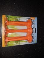 Watering spikes voor kamer planten, Huis en Inrichting, Kamerplanten, Ophalen of Verzenden