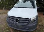 Mercedes-benz vito 2022, Auto's, Euro 6, Bedrijf, Diesel, Te koop
