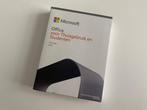 Microsoft Ofiice 2021 voor Mac of Windows, Computers en Software, Office-software, Ophalen of Verzenden, MacOS