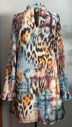 Guess S Nieuw Super knappe pittige jurk, Kleding | Dames, Jurken, Nieuw, Ophalen of Verzenden, Maat 36 (S), Overige kleuren