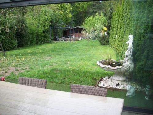 groot huis in sint niklaas  EPC  C.281, Immo, Huizen en Appartementen te koop, Provincie Oost-Vlaanderen, 500 tot 1000 m², Tussenwoning