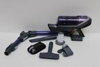 Rowenta RH9639W0 X-FORCE FLEX Oplaadbare steelstofzuiger