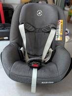 Maxi-Cosi Pearl pro + iso-fix, Kinderen en Baby's, Autostoeltjes, Ophalen, Maxi-Cosi