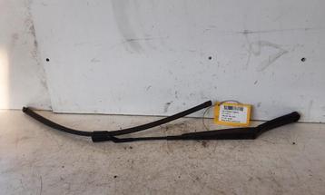 BRAS ESSUIE GLACE AVANT GAUCHE Volkswagen Passat (3G2), Utilisé, Volkswagen