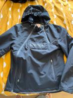 Jas Imperial Riding maar S, Dieren en Toebehoren, Ophalen, Zo goed als nieuw, Dames, Bovenkleding