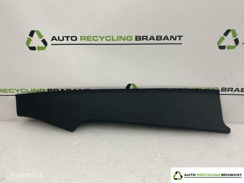 Achterklep Bekleding Rechts BMW 3 Serie GT F34 51497295624, Auto-onderdelen, Interieur en Bekleding, BMW, Gebruikt, Ophalen of Verzenden