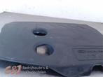Couverture moteur d'un Ford Transit Connect, Autos : Pièces & Accessoires, Moteurs & Accessoires, -, 3 mois de garantie, -, -