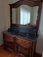 Lavabo, Antiek en Kunst, Ophalen