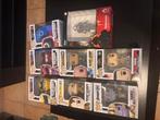 Funko pops, Enlèvement, Comme neuf