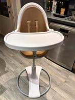 Eetstoel Bloom fresco, Kinderen en Baby's, Ophalen