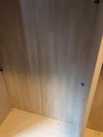 Schuifdeurkast, Huis en Inrichting, Met plank(en), Gebruikt, 200 cm of meer, 150 tot 200 cm
