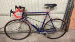 Koga miyata granspeed, Fietsen en Brommers, Ophalen, Zo goed als nieuw, Koga Miyata