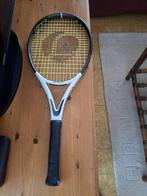 tennisracket Artengo, Sport en Fitness, Tennis, Zo goed als nieuw, Racket, Ophalen, L2