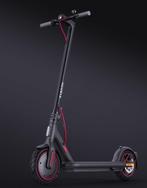 XIAOMI PRO 4! Ruilen naar Xiaomi., Fietsen en Brommers, Steps, Ophalen of Verzenden, Gebruikt, Elektrische step (E-scooter), Xiaomi