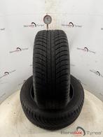 snow 215/55R17 94V Bridgestone 215/55 R17 215/55/17 2155517, Auto-onderdelen, Banden en Velgen, -, -, 17 inch, Band(en)