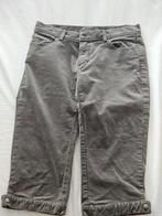 Dames Kniebroek Maat 38 - Blanc Bleu, Kleding | Dames, Maat 38/40 (M), Overige kleuren, Ophalen of Verzenden, Zo goed als nieuw