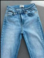 Meisjes jeansbroek eu32-  XS ( jeans maat 24/25), Only, Blauw, Overige jeansmaten, Ophalen of Verzenden