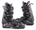 Chaussures de ski 47 47.5 EU SALOMON S/PRO 100, coque, Carving, Salomon, Utilisé, Chaussures