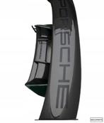 PORSCHE 991 GT2 RS ACHTERKLEP SPOILER ALLES LEVERBAAR!!!, Autos : Pièces & Accessoires, Arrière, -, Porsche, Haillon arrière